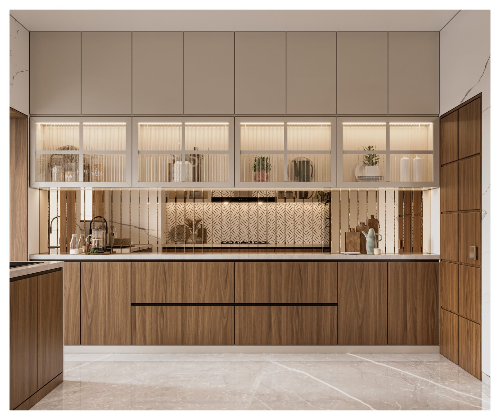 How Interior Design Can Transform Your Home